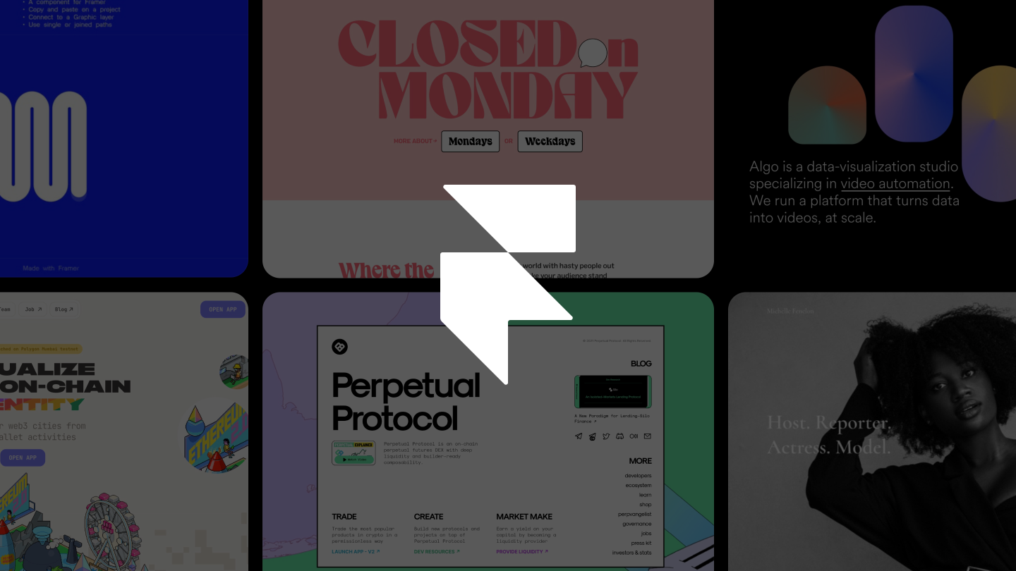 Project placeholder