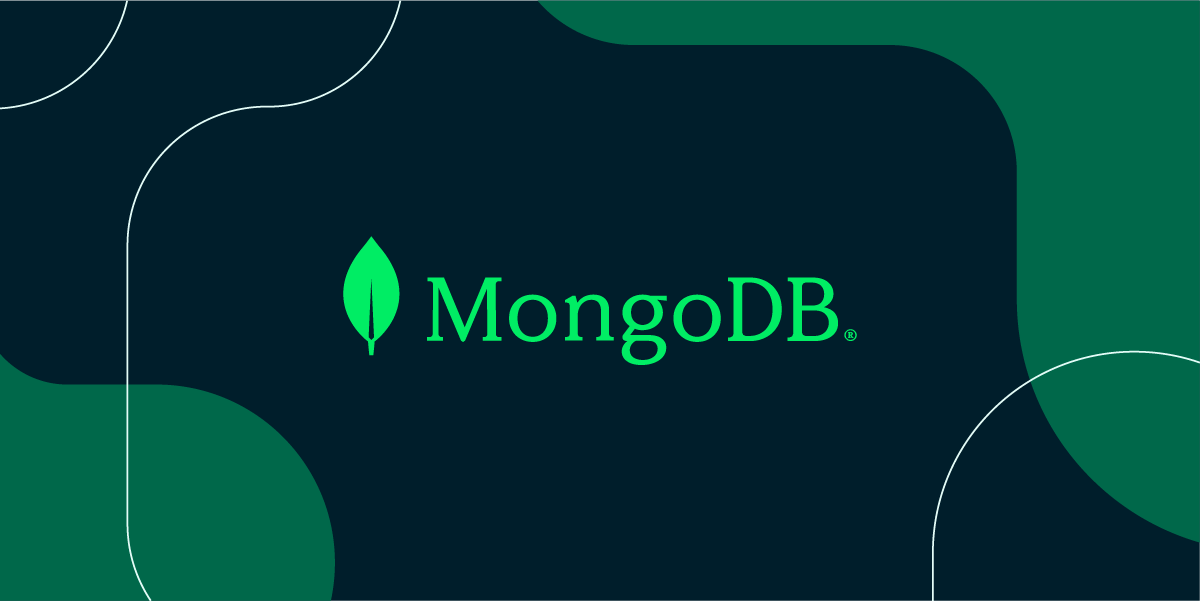 Project placeholder