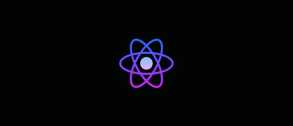 Project placeholder